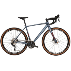 Montana Gravel Renaissance grx 800 2024