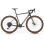 Gravel Megamo WEST 10 -2025