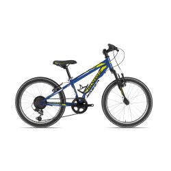 Vélo VTT enfant Speed 20 - Velonline