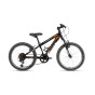 Vélo VTT enfant Speed 20 - Velonline