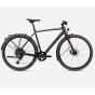 Velo Orbea Vector 15 EQ - Velonline