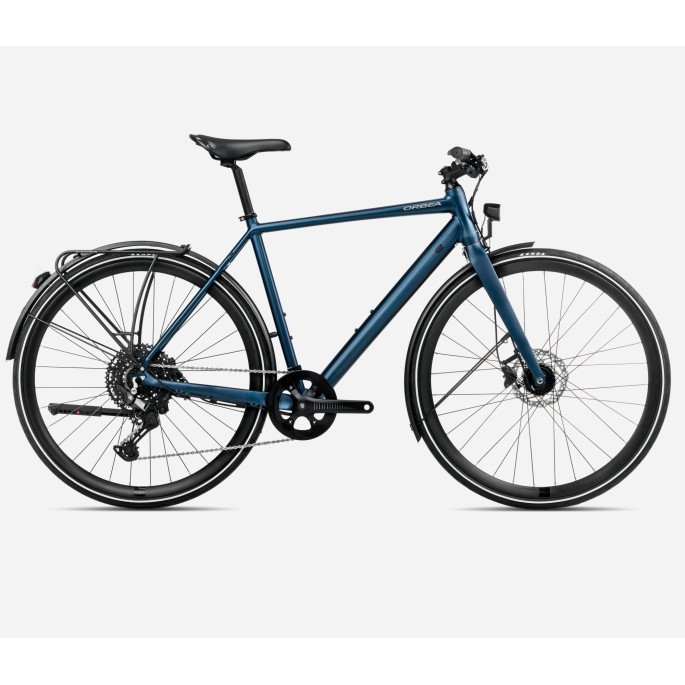 Velo Orbea Vector 15 EQ - Velonline