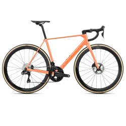 Velo de route ORBEA Orca M20ILTD PWR