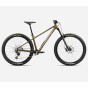 Orbea Laufey H10 2025- Vélonline