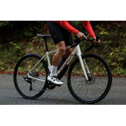 Orbea Avant H30 Vélo de route 2025