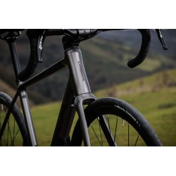 Orbea Avant H30 Vélo de route 2025