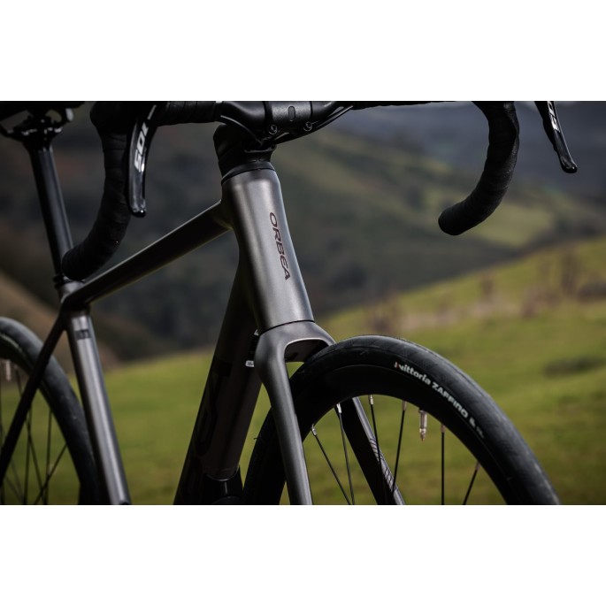 Orbea Avant H30 Vélo de route 2025