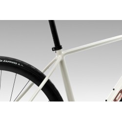 Orbea Avant H30 Vélo de route 2025