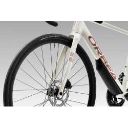 Orbea Avant H30 Vélo de route 2025