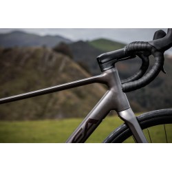 Orbea Avant H30 Vélo de route 2025