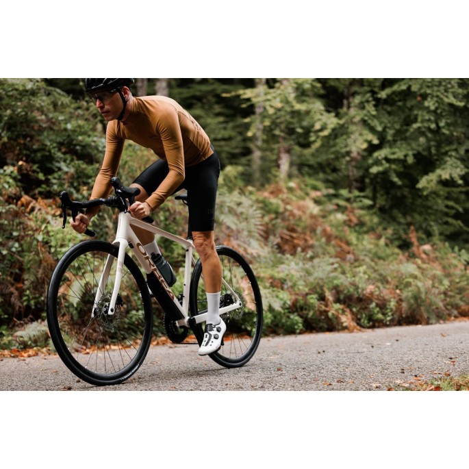 Orbea Avant H30 Vélo de route 2025