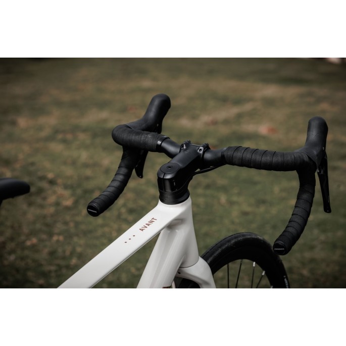 Orbea Avant H40 Vélo de route 2025