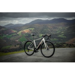 Orbea Avant H40 Vélo de route 2025