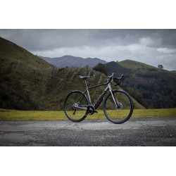 Orbea Avant H40 Vélo de route 2025