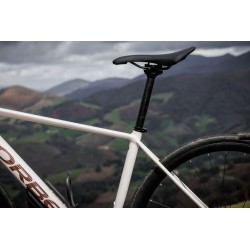 Orbea Avant H60 Vélo de route 2025