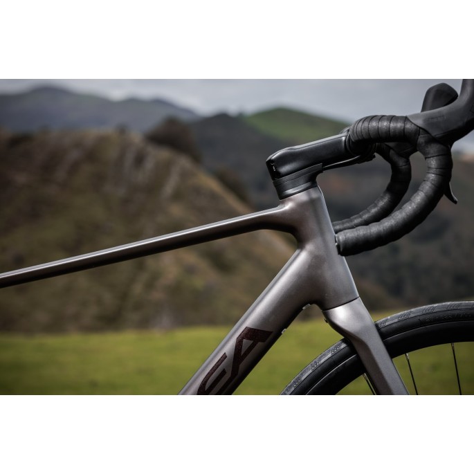 Orbea Avant H60 Vélo de route 2025