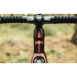 BH - Gravelx R 4.5