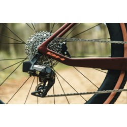 BH - Gravelx R 4.5