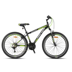 VTT Magnum 24