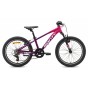 VTT Monty KX5 - pas cher
