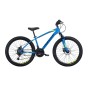 VTT Montana Adverse 24" / velonline