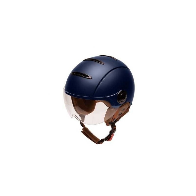 Casque Marko - velonline
