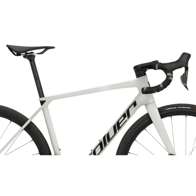 Vélo de route COLUER - Invicta Disc 5.7
