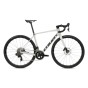 Vélo de route COLUER - Invicta Disc 5.8