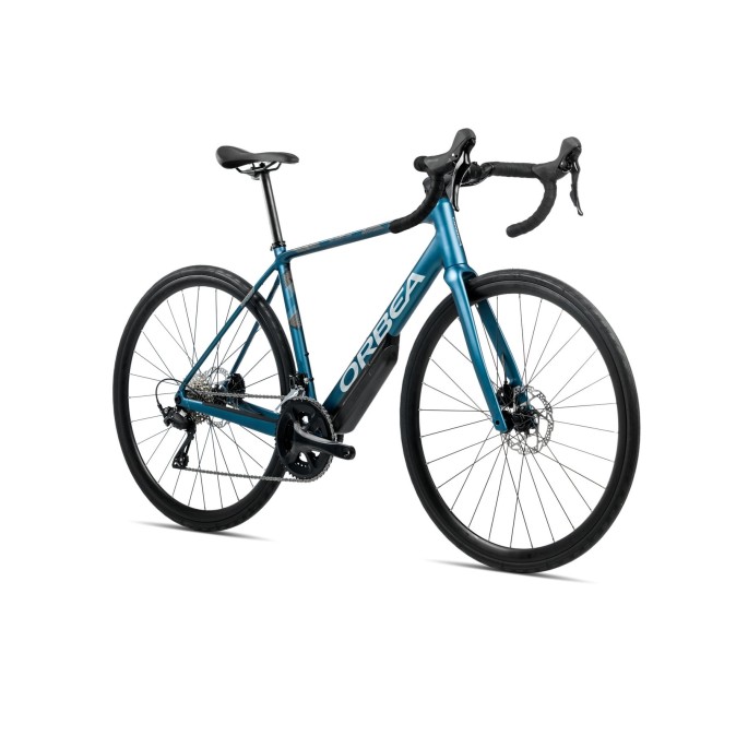 Orbea Avant H30 Vélo de route 2025