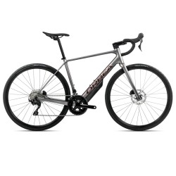 Orbea Avant H30 Vélo de route 2025