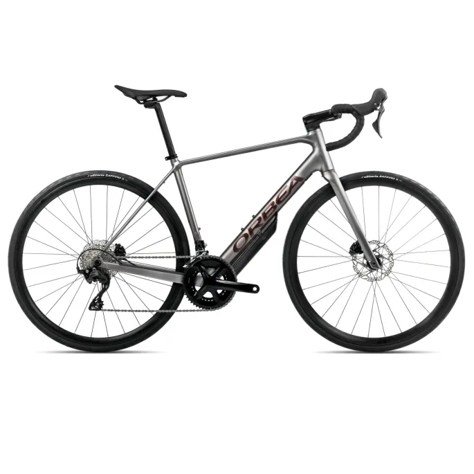 Orbea Avant H30 Vélo de route 2025