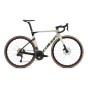 Vélo de route COLUER - Code 5.7