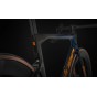 Vélo de route COLUER - Code 5.8