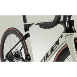 Vélo de route COLUER - Code 6.8