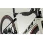 Vélo de route COLUER - Code 6.8