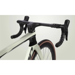 Vélo de route COLUER - Code 6.8