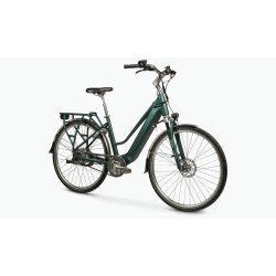 Vélo électrique Starway Touring II