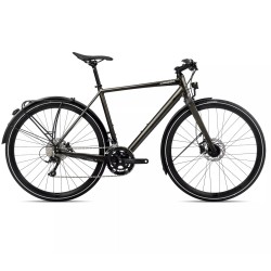 Velo Orbea Vector 15 EQ - Velonline