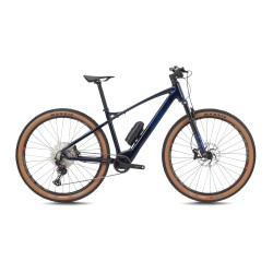 VTT electrique BH core Pro - Velonline