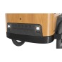 Velo cargo CANGOO BUCKLE UP