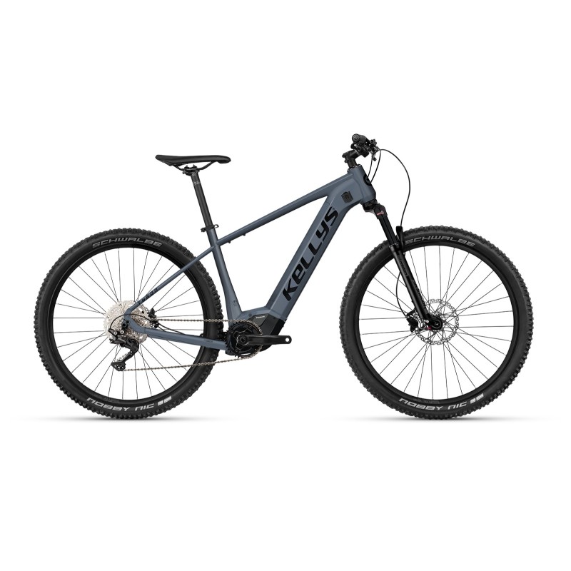 VTT électrique Kellys Tygon R50 29| Velonline