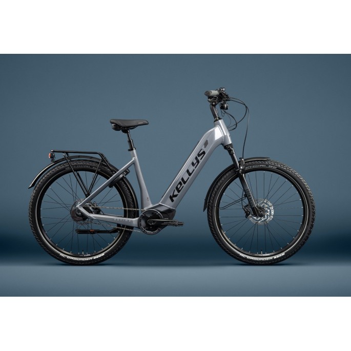 Kellys Estima  80 | Velonline