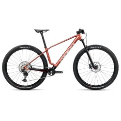 VTT Orbea Alma M30 2025- Velonline