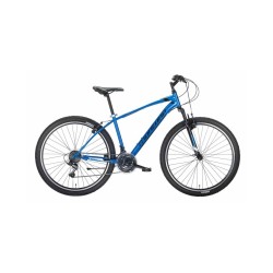 VTT Montana Escape 27.5