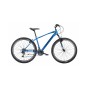 VTT Montana Escape 27.5