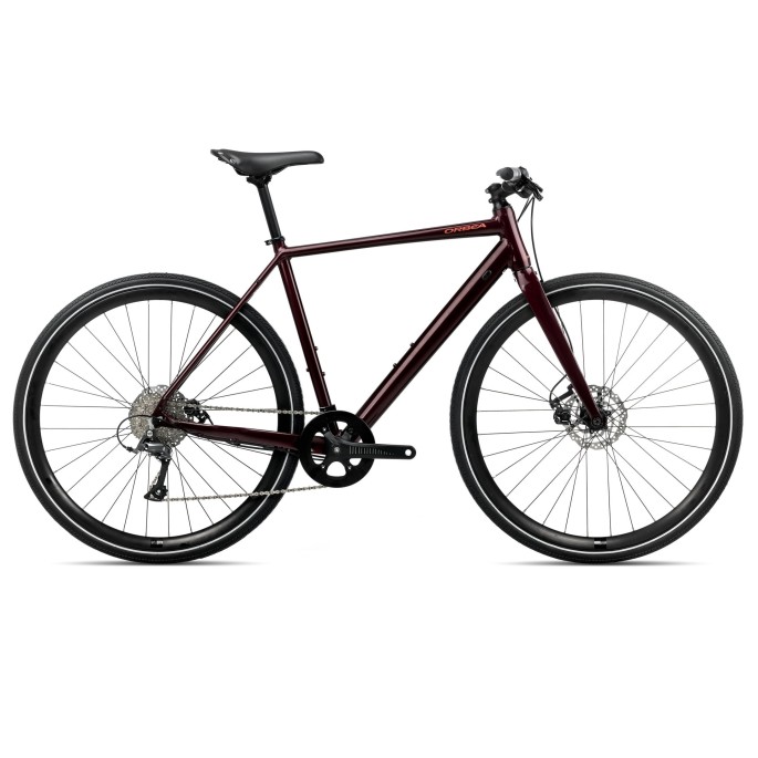 Velo Orbea Vector 35 - Velonline Velo Orbea Vector 35 - Velonline