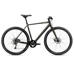 Velo Orbea Vector 35 - Velonline