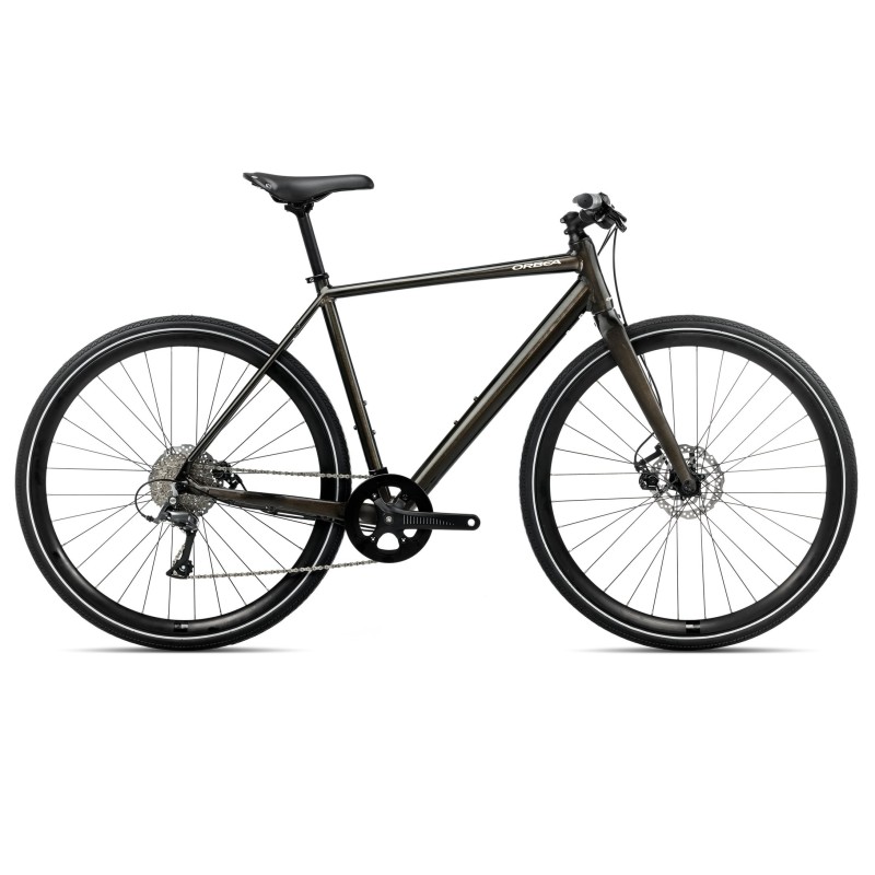 Velo Orbea Vector 35 - Velonline