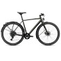 Velo Orbea Vector 25 EQ- Velonline