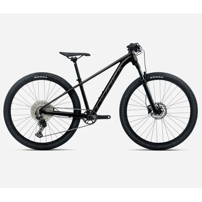 Orbea ONNA XS 10 / velonline